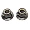 Mevotech Suspension Stabilizer Bar Link Kit, GK90431 GK90431 - alternate 2